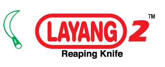 layang2