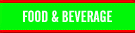 food.gif (1077 bytes)