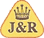 J&R